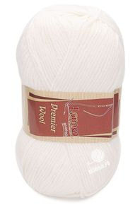 Premier Wool