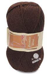 992 (Коричневый)