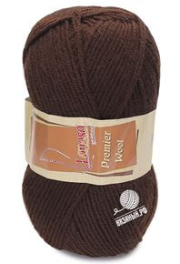 Premier Wool