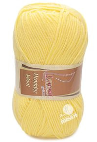 Premier Wool
