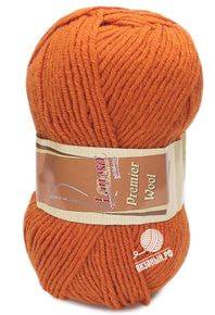 Premier Wool