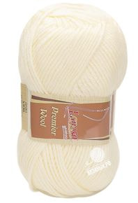 Premier Wool