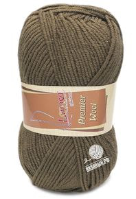 Premier Wool