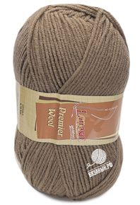 Premier Wool