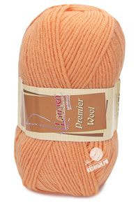 Premier Wool