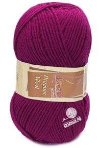 Premier Wool