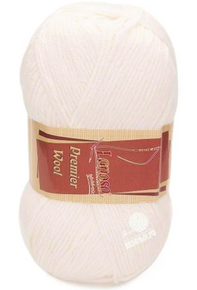 Premier Wool