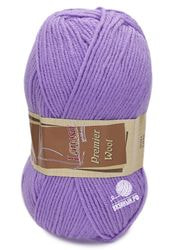 4984 (Сиреневый)