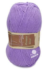 Premier Wool