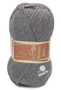 Premier Wool