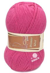 965 (Розовый)