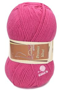 Premier Wool