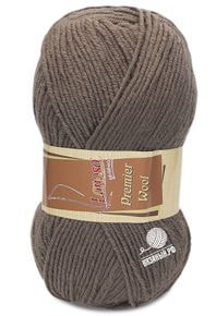 Premier Wool