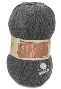 Premier Wool
