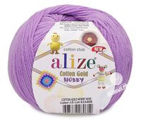 43 (Сиреневый)