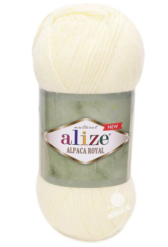 Купить пряжу Alize по низкой цене: от 84 руб. в интернет-магазине ...