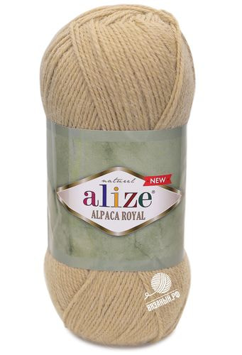 Купить пряжу Alize по низкой цене: от 84 руб. в интернет-магазине ...