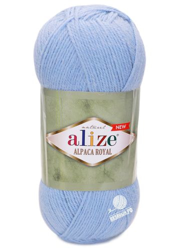 Купить пряжу Alize по низкой цене: от 84 руб. в интернет-магазине ...
