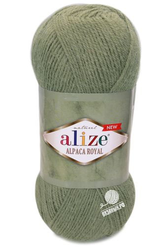 Купить пряжу Alize по низкой цене: от 84 руб. в интернет-магазине ...