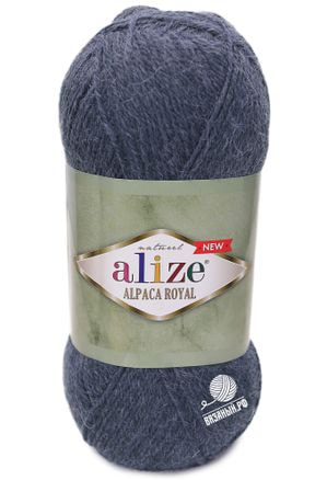 Купить пряжу Alize по низкой цене: от 84 руб. в интернет-магазине ...