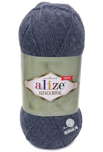 Купить пряжу Alize по низкой цене: от 84 руб. в интернет-магазине ...