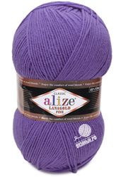 851 (Фиолетовый)