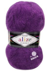 Mohair Сlassic