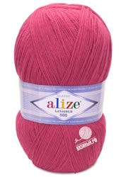 798 (Яркая фуксия)