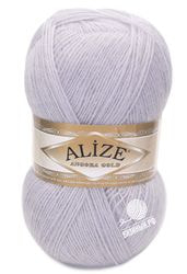 632 (Зимняя сказка)