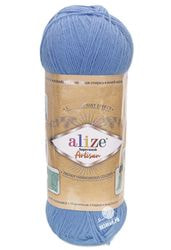 432 (Колокольчик)