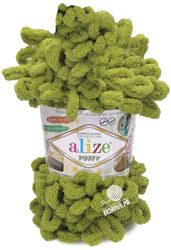 11 (Фисташковый)