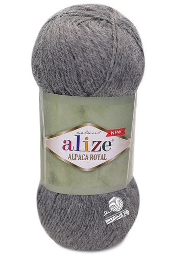 Купить пряжу Alize по низкой цене: от 84 руб. в интернет-магазине ...