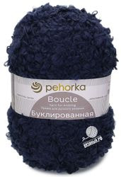 04 (Темно-синий)