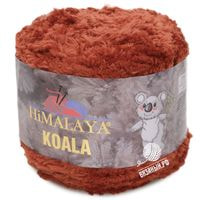 75725 (Терракот)