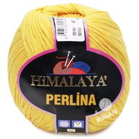 50144/60144 (Дыня)