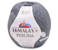 50107/60107 (Темно-серый)