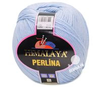 50122 (Светло-голубой)