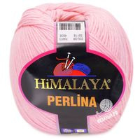 50118/60118 (Светло-розовый)