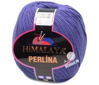 50123 (Фиолетовый)