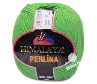 50132/60132 (Яркая зелень)