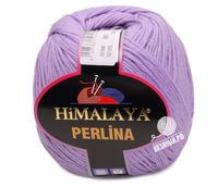 50145 (Сиреневый)