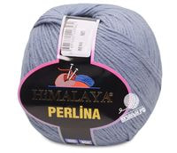 50156 (Средне-серый)