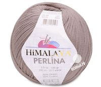 50142/60142 (Какао)