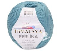 50150/60150 (Темно-бирюзовый)