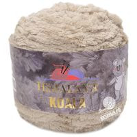 75730 (Бежевый)