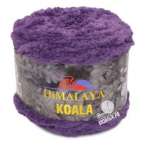 75717 (Фиолетовый)