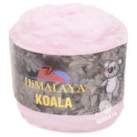 75712 (Светло-розовый)