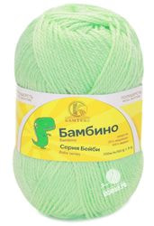 167 (Светлый Салат)