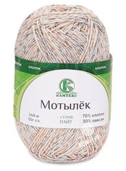 424 (Бежевый)