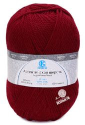 091 (Вишня)